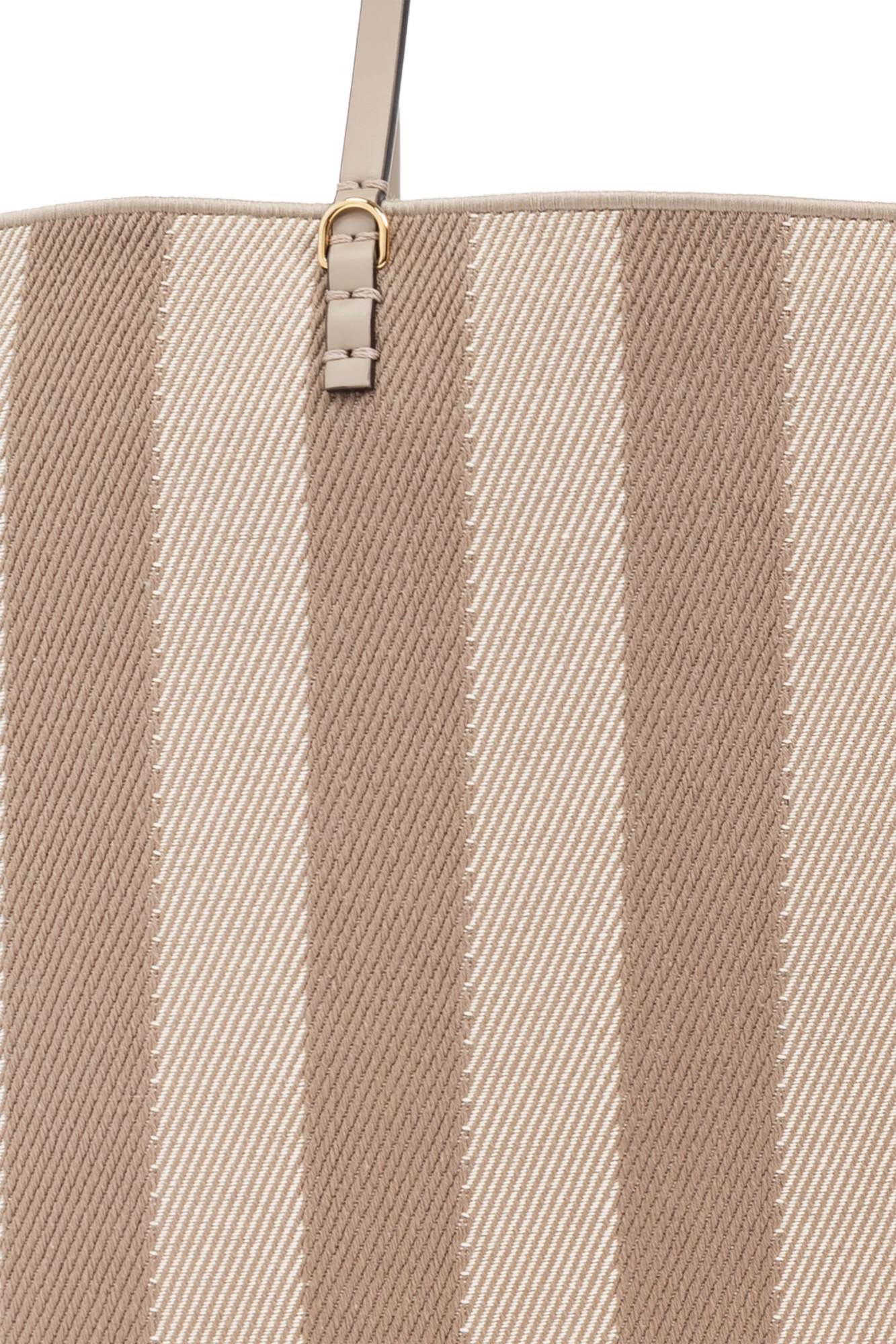★hai★ Bobbie Bag Brown Gingham Topshop | Bags | Topshop Mini Gingham Bag | Poshmark